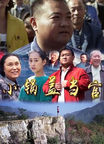 亚洲视频aaa